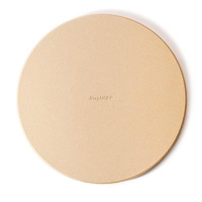 BergHOFF Studio Pizza Stone, Round