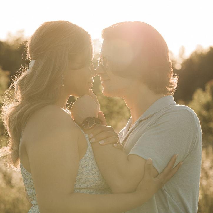 Hero Slideshow Image 0