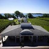 Waupoos Estates Winery & Restaurant