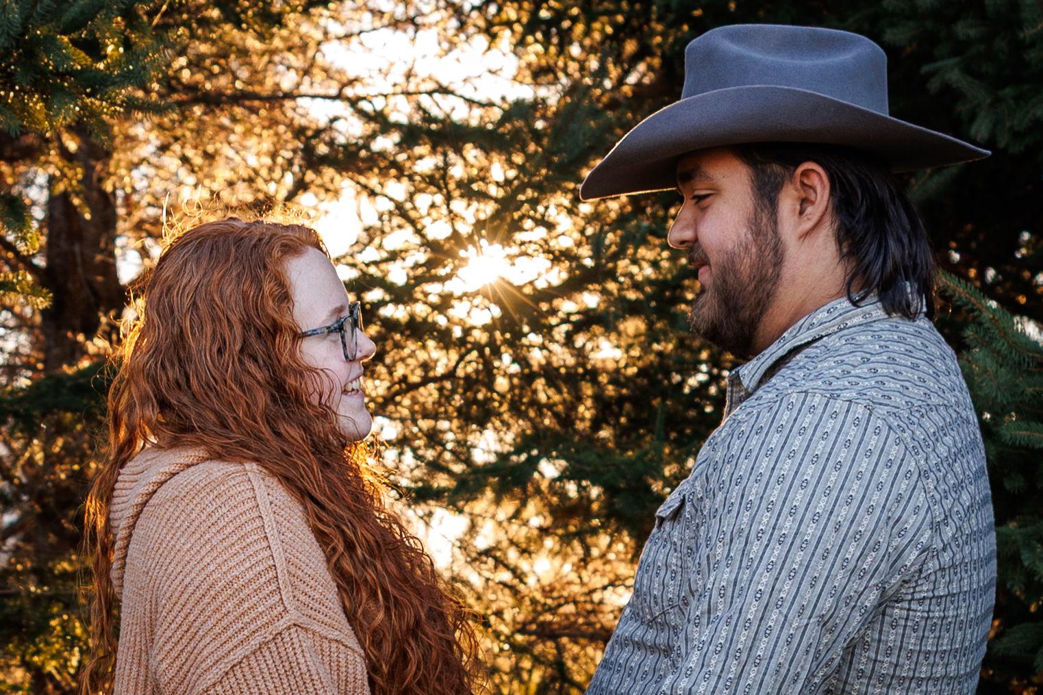 The Wedding Website of Victoria Hudson and Jacob Jennings