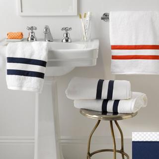 Marlowe Towel
