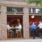 Soby's