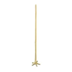 Swizzle Stick
