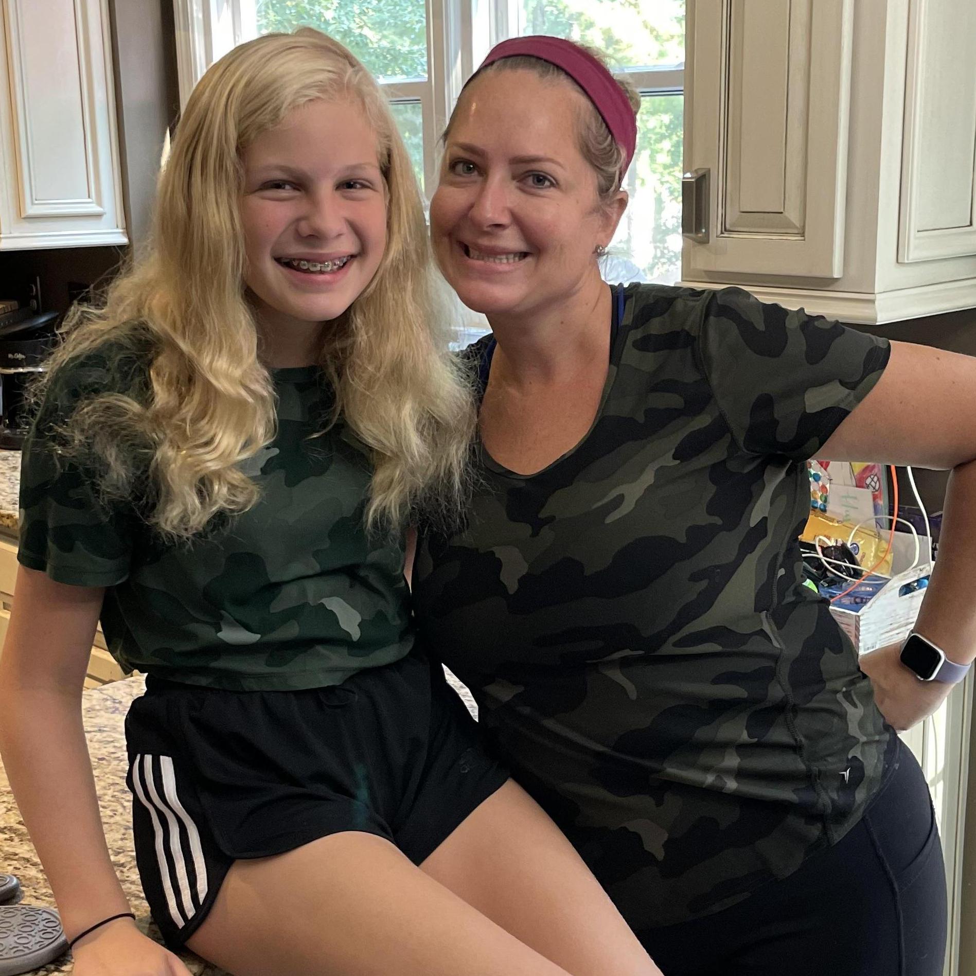 Twinsies