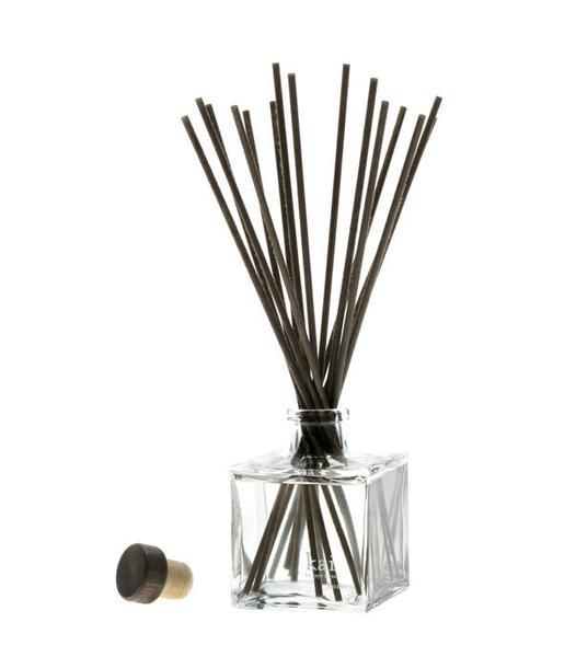 Kai reed diffuser