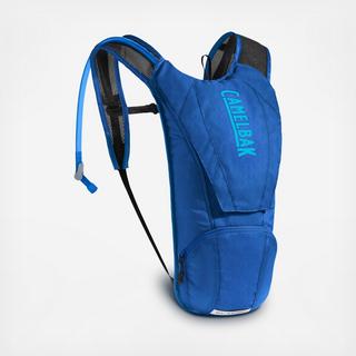 Classic 85 oz. Hydration Pack