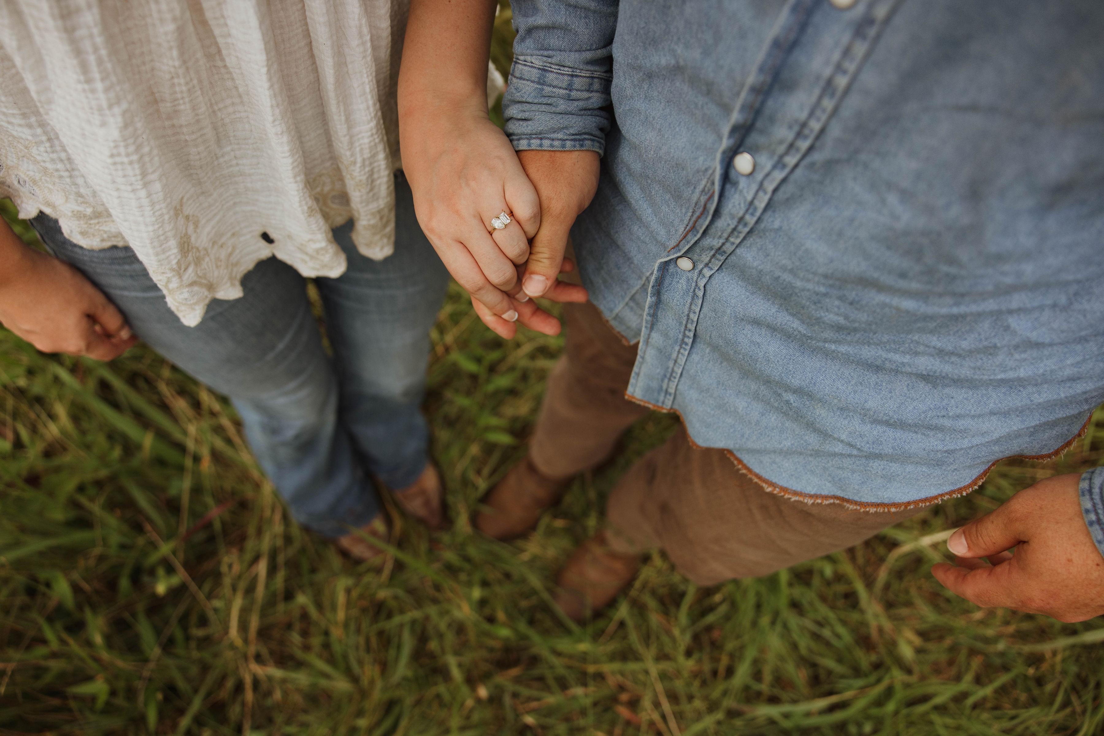 The Wedding Website of Rylee Childers and Isaac Howard