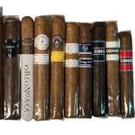 Hogshead Cigars
