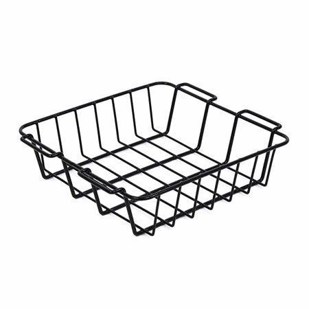 RTIC Ultra-Tough Cooler Basket Tray Insert Accessories Perfect for Organization