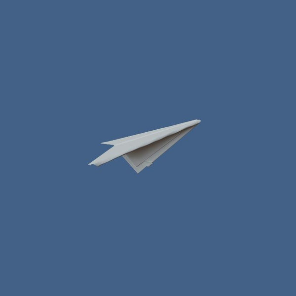 Fund our flights! (Venmo payments)