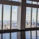 One World Observatory