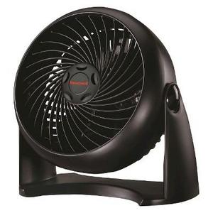 Honeywell® 11" 3-Speed Table Air Circulator Fan (HT-900)