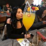 MIMOSAS GOURMET VEGAS DURANGO