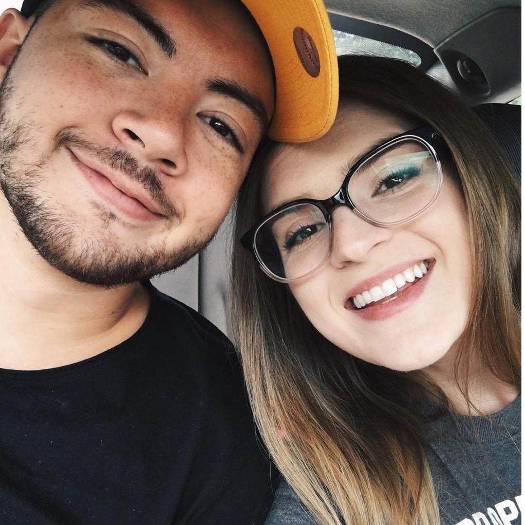 | August 2018 | Our first Pirates Game!