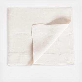 Brussels Tablecloth