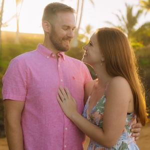Our Honeymoon Fund
