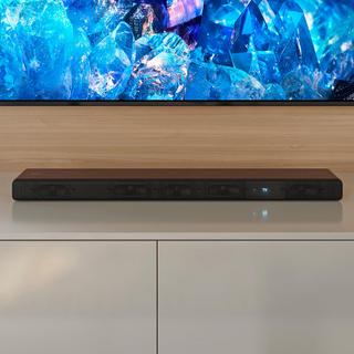 3.1 Channel Dolby Atmos Soundbar