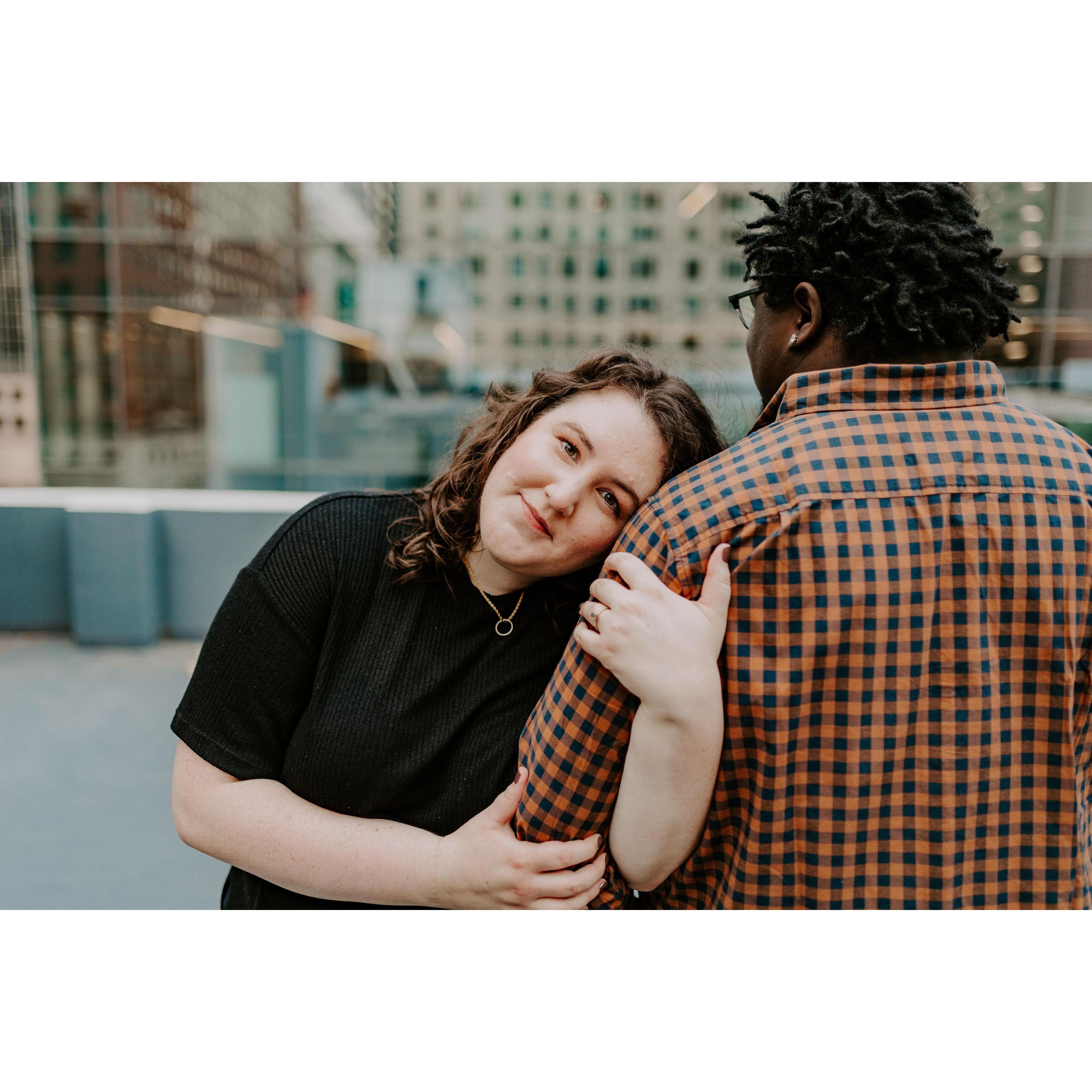 Carissa Mennen Photography