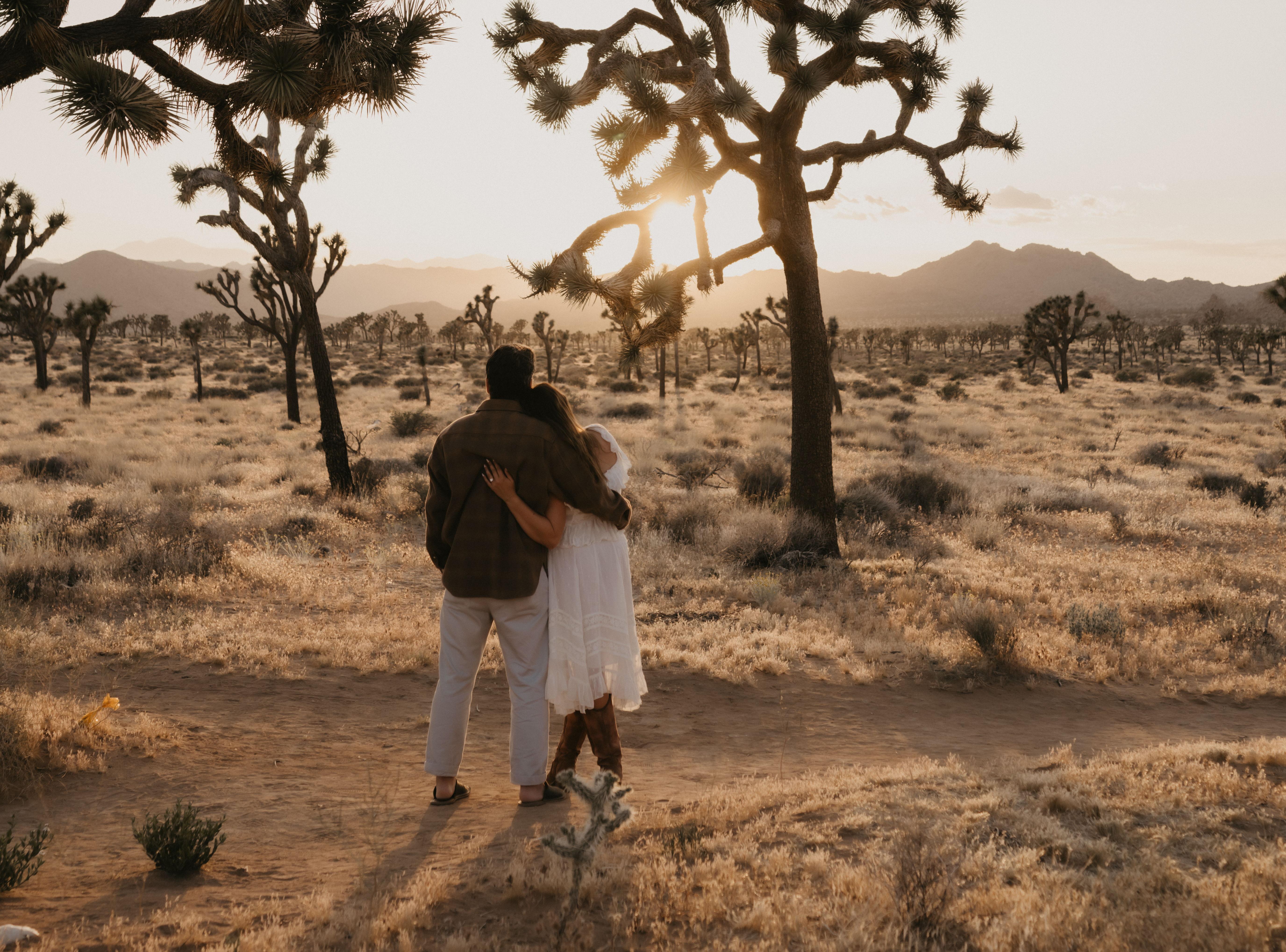 The Wedding Website of Micaela Zebroski and Adam Zahara