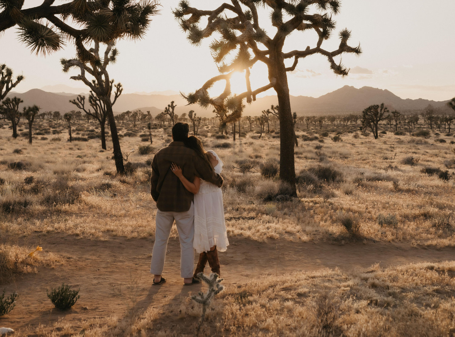 The Wedding Website of Micaela Zebroski and Adam Zahara