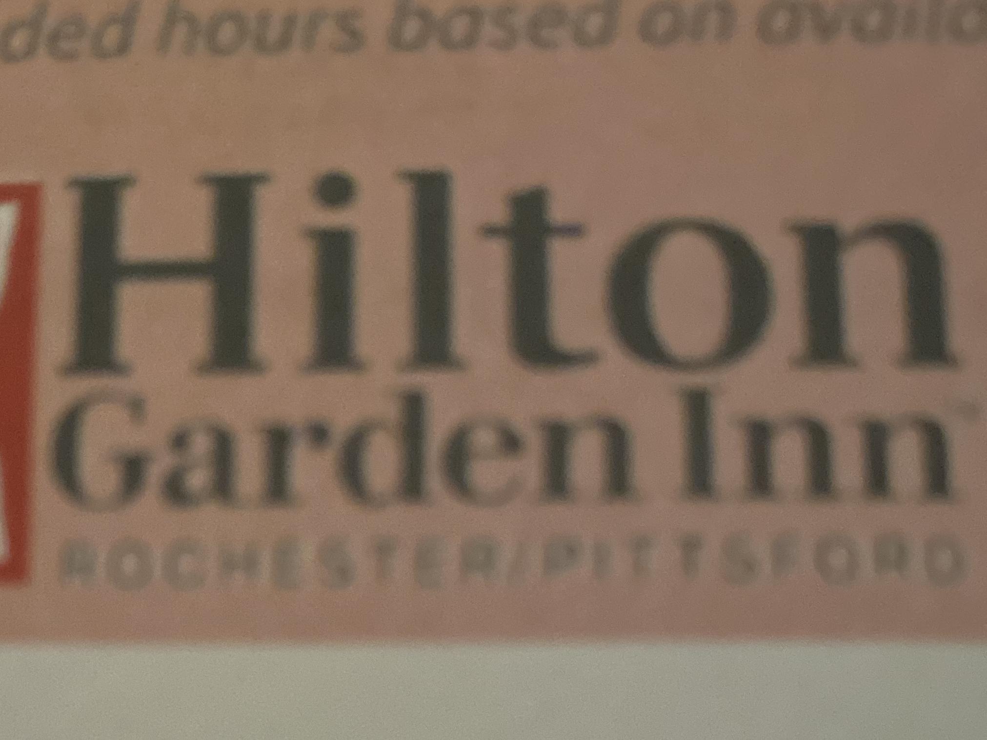 The Wedding Website of Alonda Howard and Michele Harris