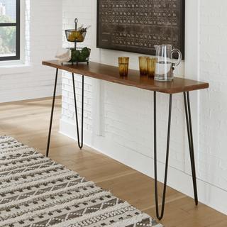 Wilinruck Counter Table