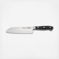 Viking Professional 7 Santoku Knife