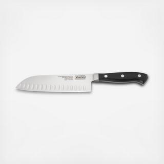 Professional Santoku Knife