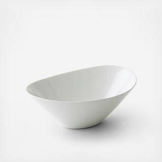 Free Loop Soup Bowl