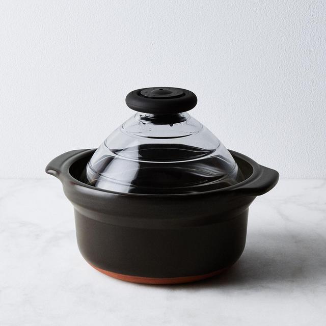 Japanese Rice Cooker