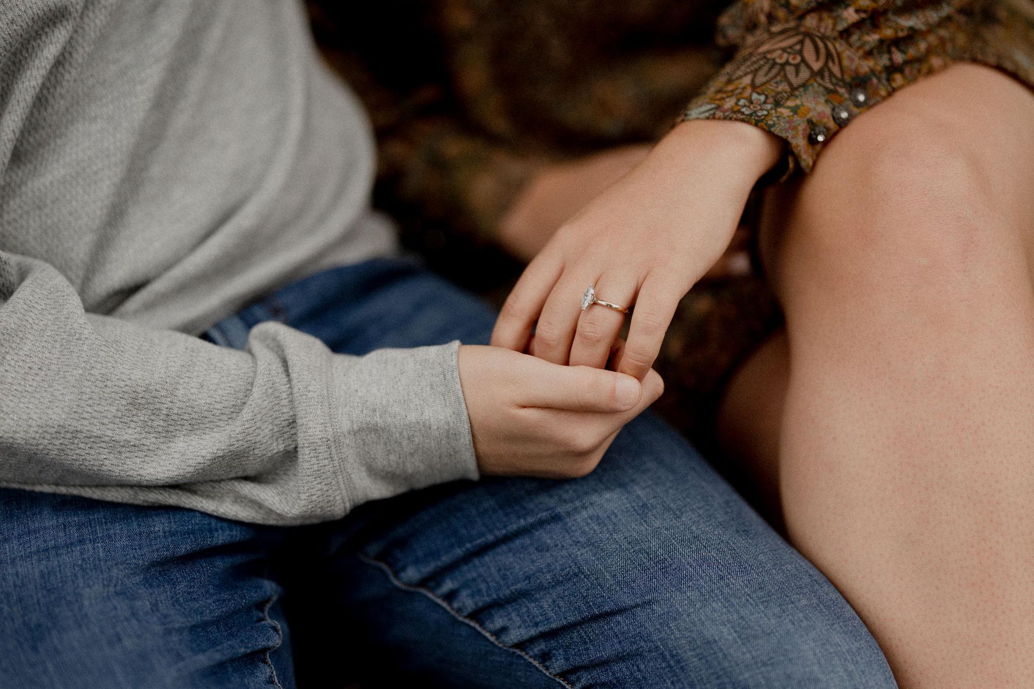 The Wedding Website of Riley Beausoleil and Matthew Henrichs