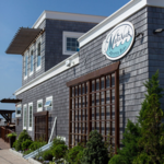 Matunuck Oyster Bar