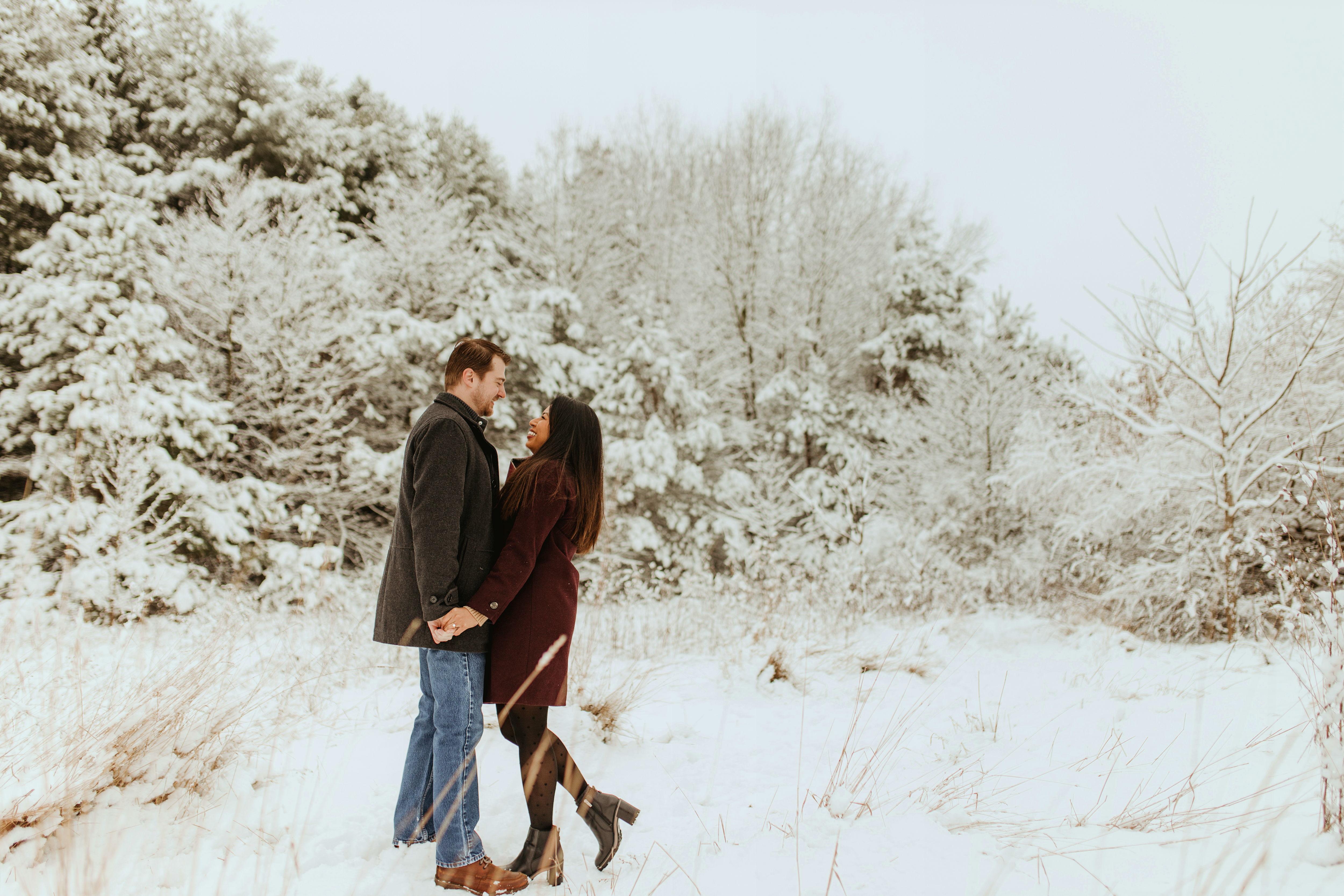 The Wedding Website of Justine Melodie Benjamin and Peter John Oudsema