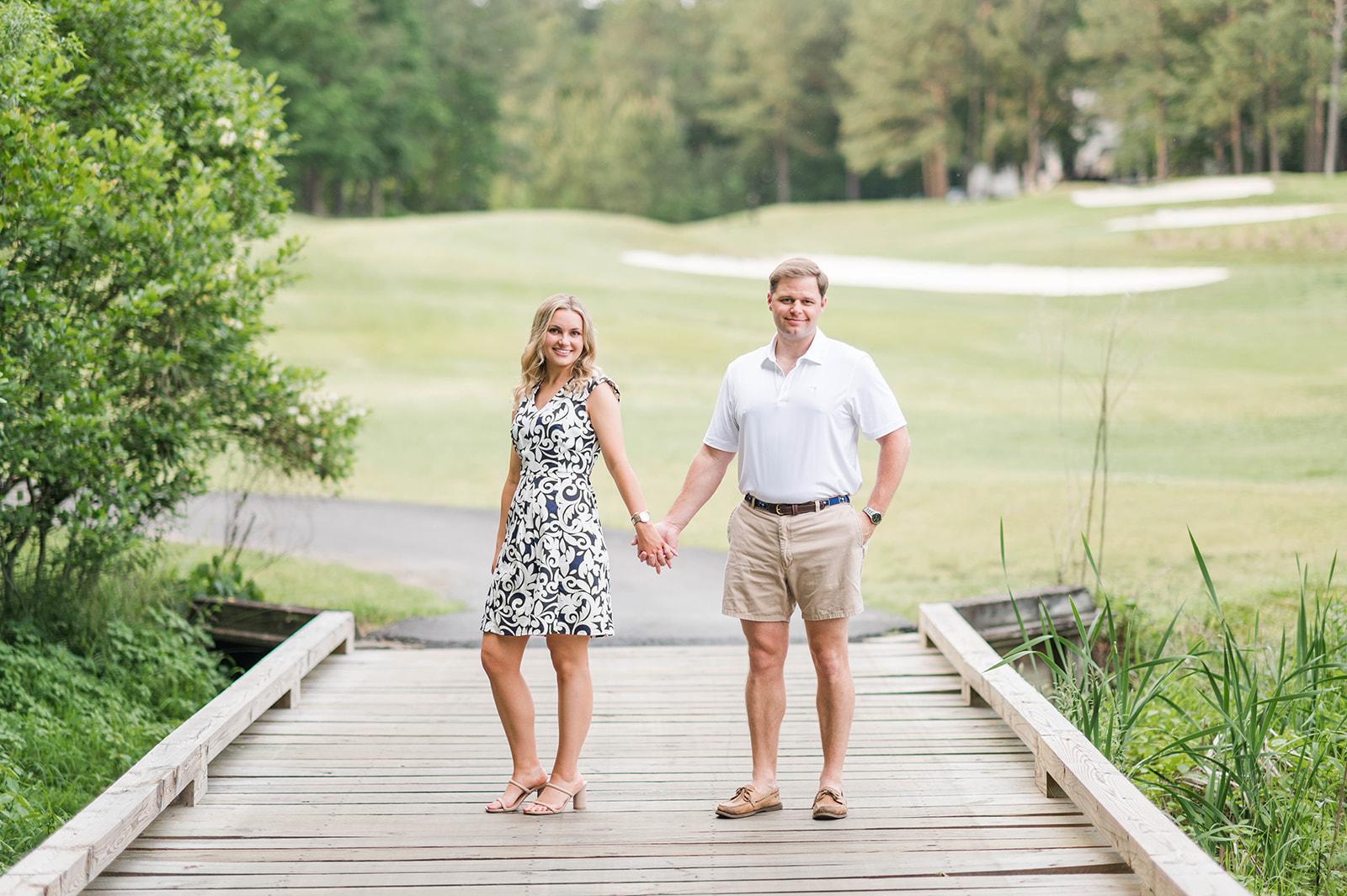 The Wedding Website of Jordan Mills and Michael Felts
