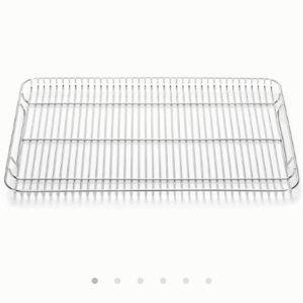 Cooling Rack | Stainless Steel Cooling Rack