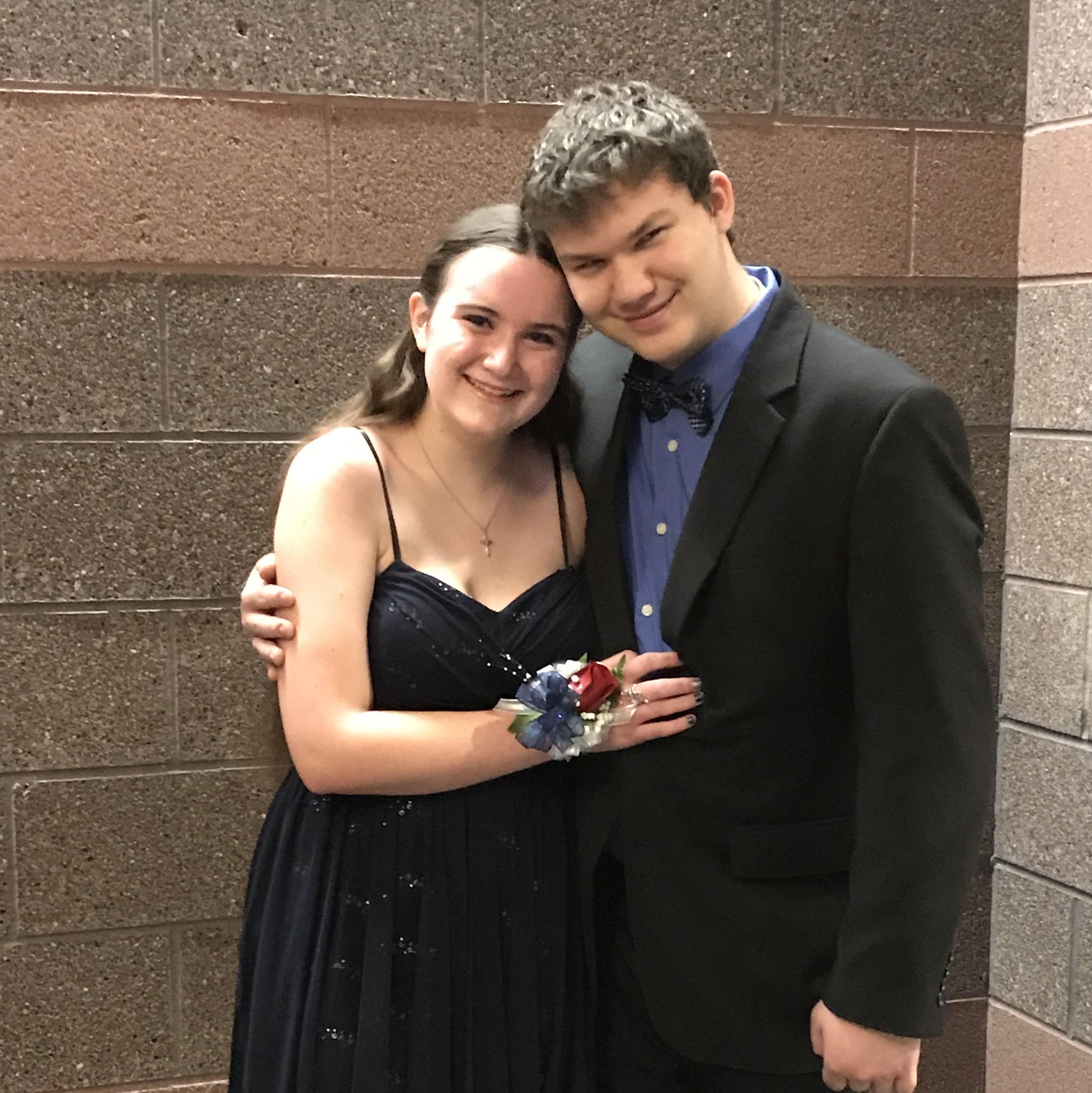 Sadie Hawkins Dance