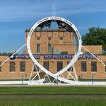 Polaris Experience Center