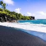 Pa'iloa Beach