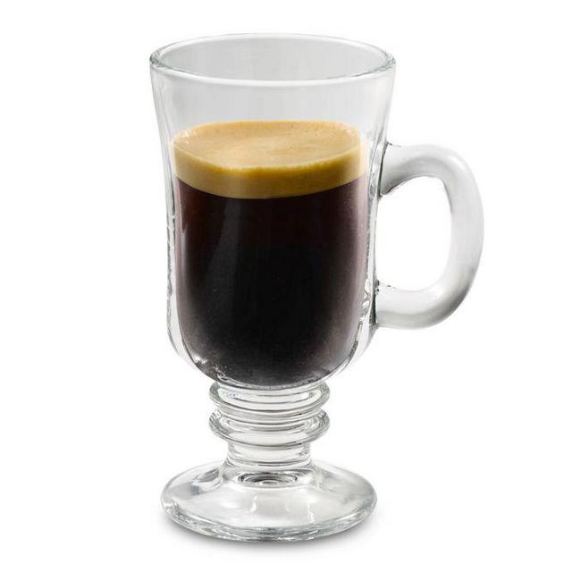 Libbey® 8-Ounce Irish Coffee Mug