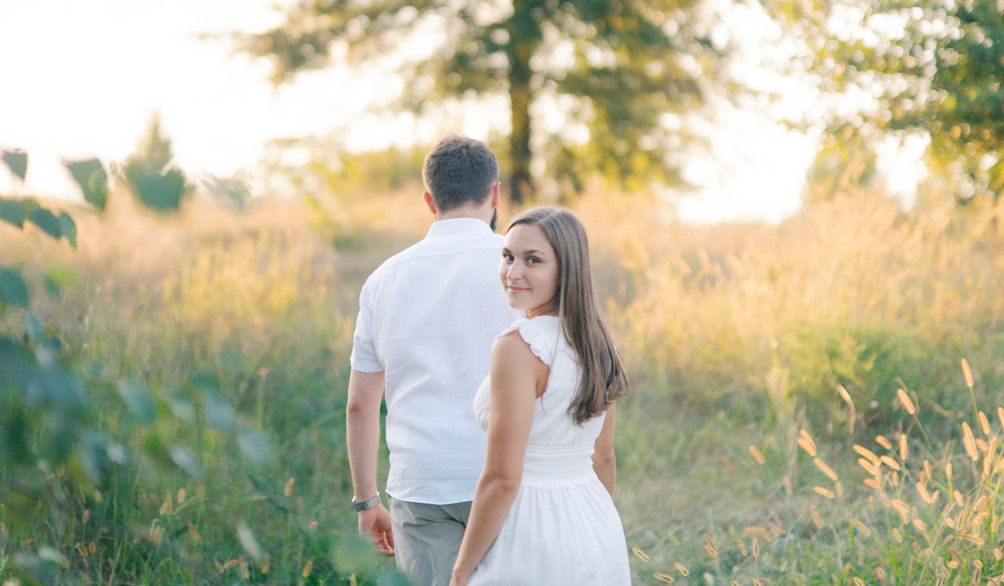 Hero Slideshow Image 0