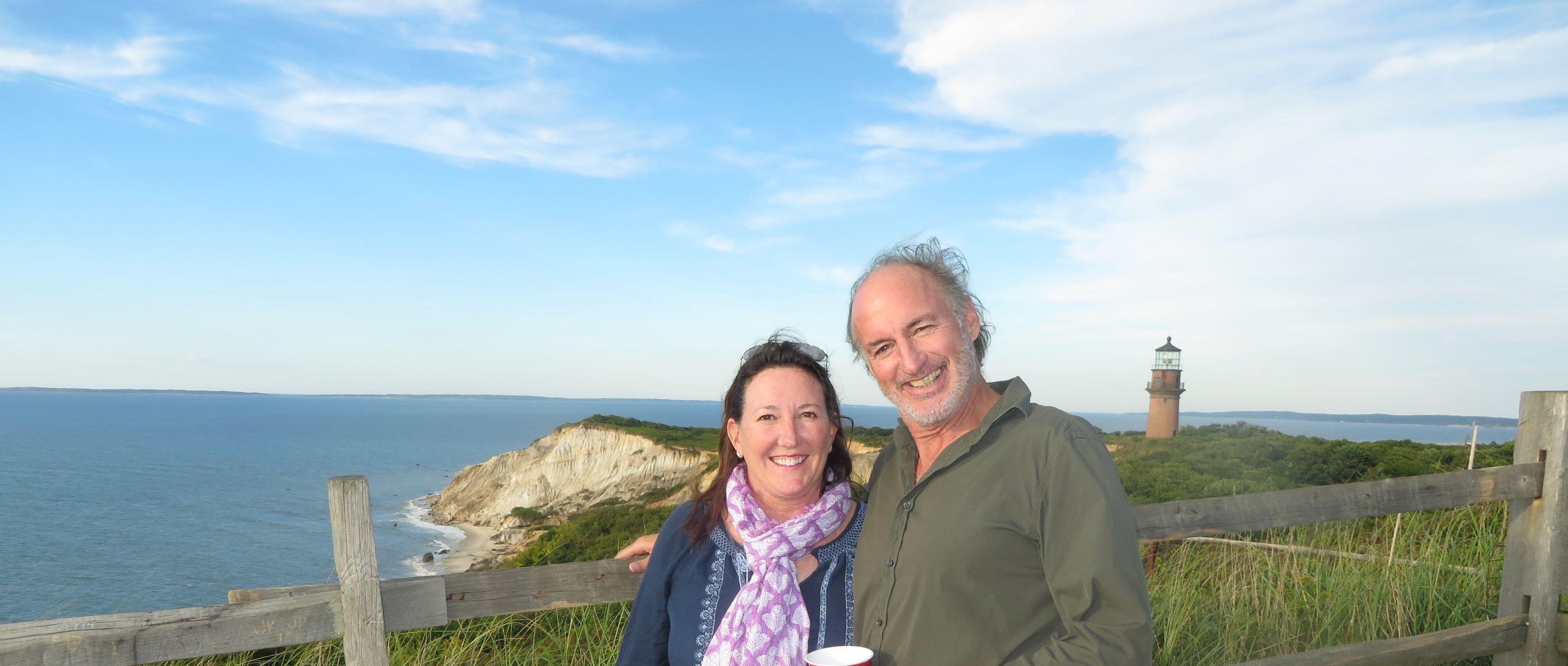 0697c068-52c5-46c2-8908-f7c4a43d86f7