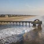 Tybee Island