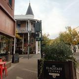 Flagstaff