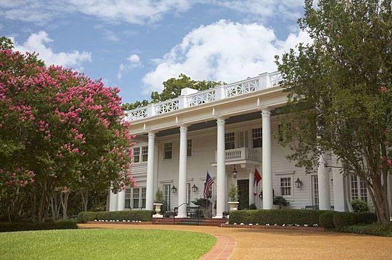 The Wedding Website of Elaine Ragland and Nick Hess