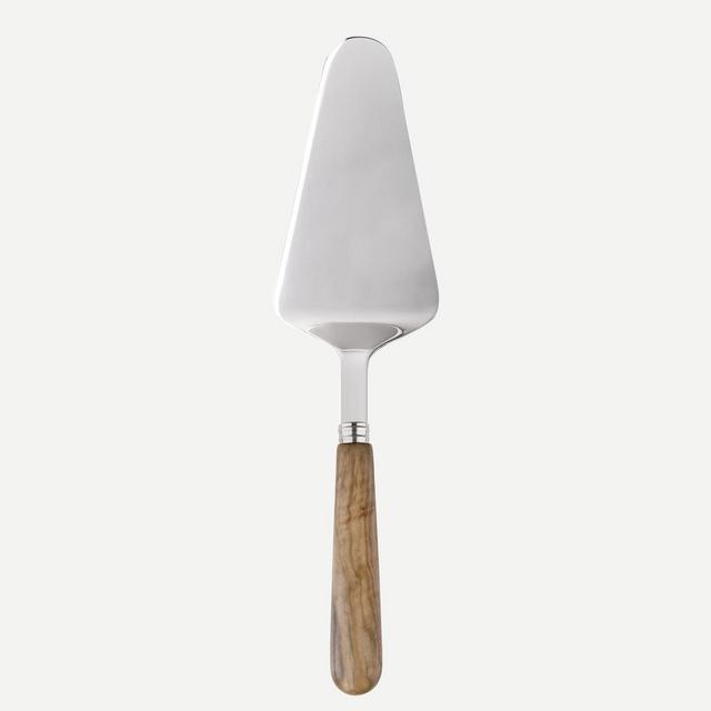 Lavandou Pie Server