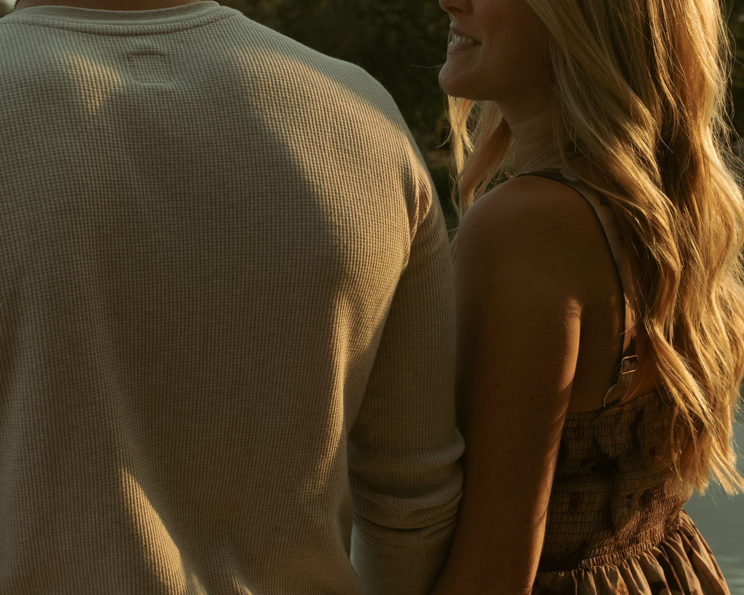 The Wedding Website of Alexa Guild and Nicolaas DePriest