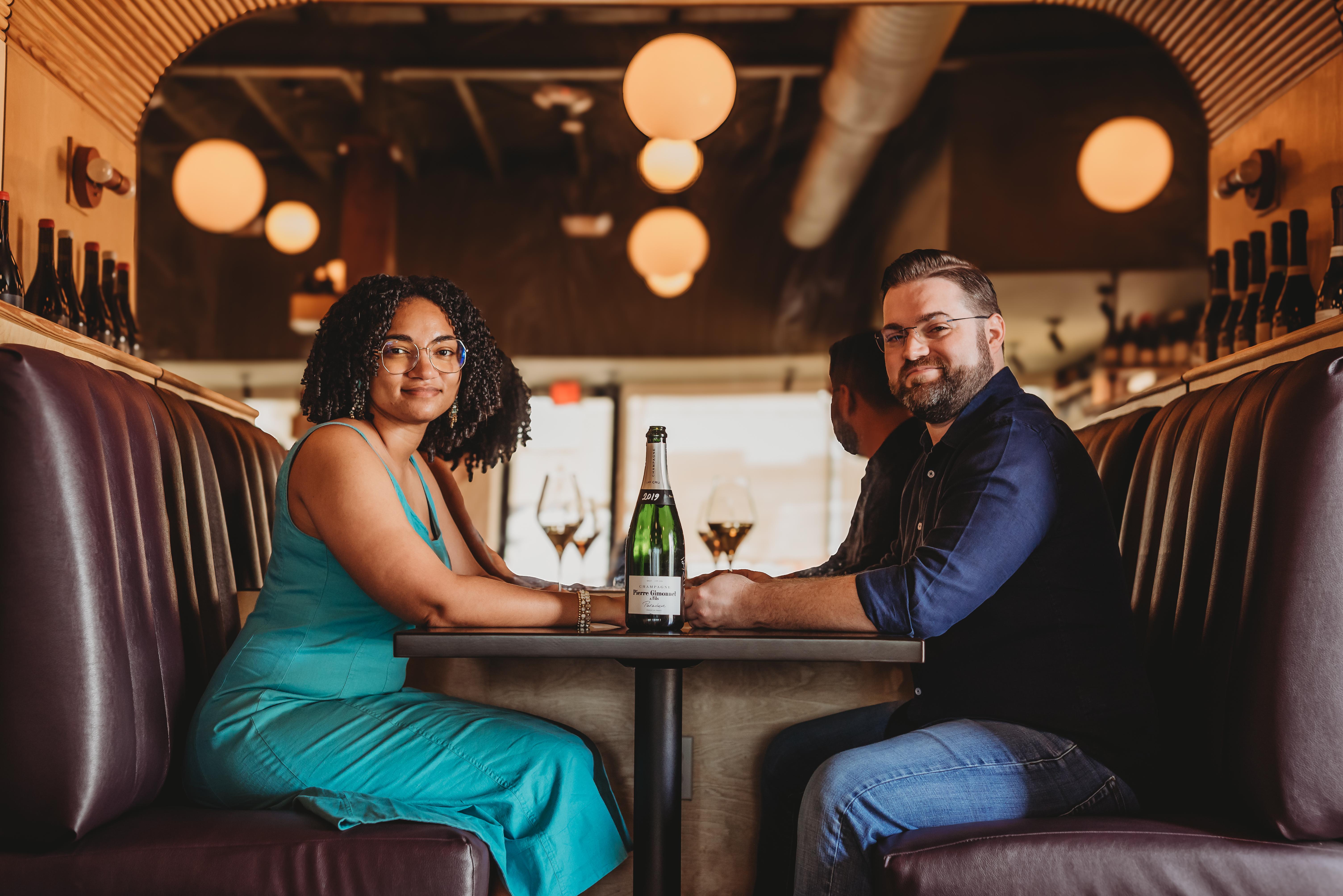 06991a59-866a-4fe4-b7e3-2868c60bf591