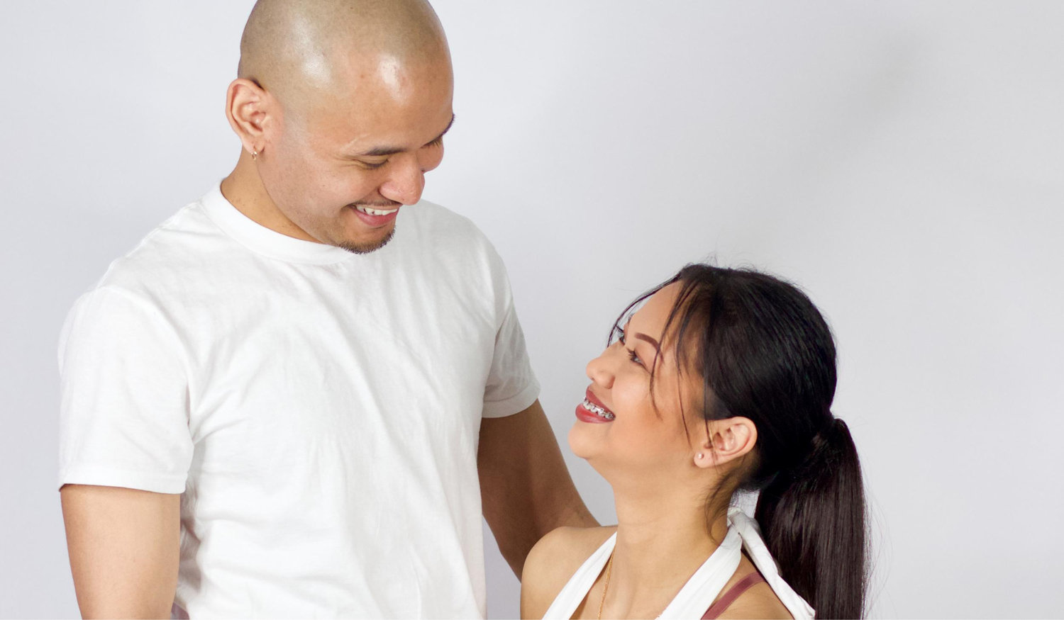 The Wedding Website of Savanna Nop and Kevin Pet