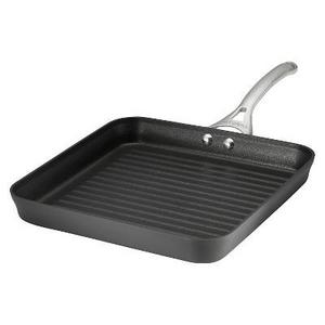 Calphalon Contemporary 11 Inch Non-stick Griddle