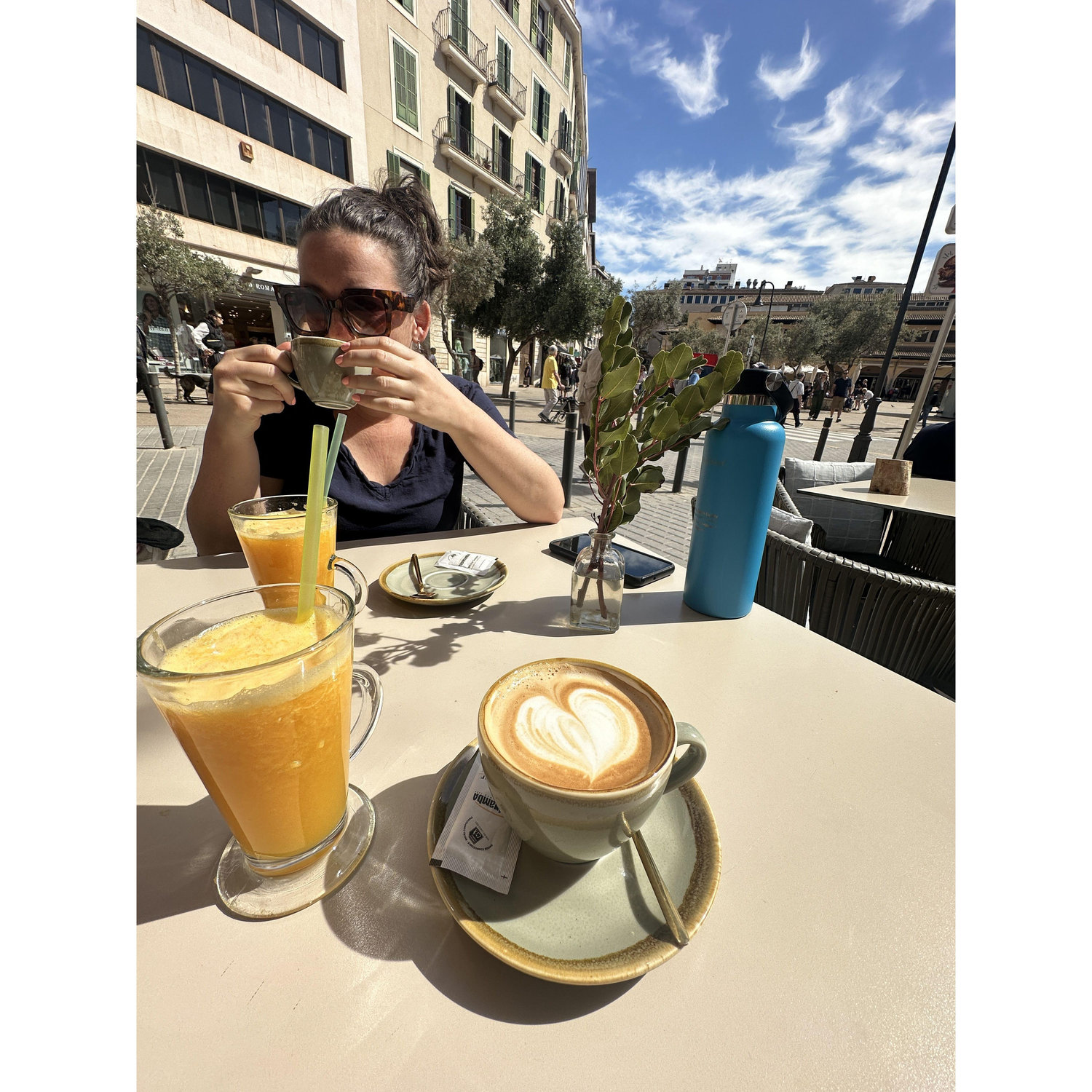 Mallorca, Spain